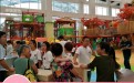 六盘水室内儿童乐园加盟年入80-100万厂家中锦游乐包运营