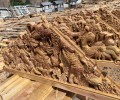 喀什销售木雕联系方式