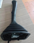 銷售挖掘機(jī)控制桿尺寸