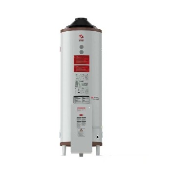 RSTD360-263W商用容积式燃气热水器厂家招商