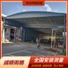 黃山通道推拉雨棚生產(chǎn)供應(yīng)