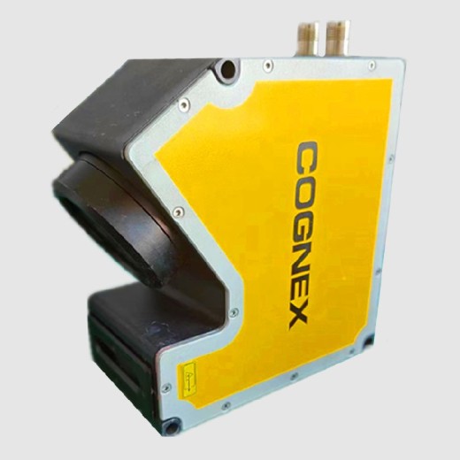 信阳Cognex康耐视工业相机维修三维视觉系统