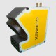 安庆Cognex康耐视工业相机维修成像仪扫描器原理图