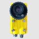 沈阳Cognex康耐视工业相机维修MX-1000产品图