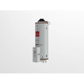 RSTD360-180容积式燃气热水炉厂家销售