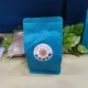 迪庆预制袋咖啡豆包装机咖啡豆包装机产品图