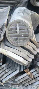 汕頭青瓦報(bào)價(jià)及圖片