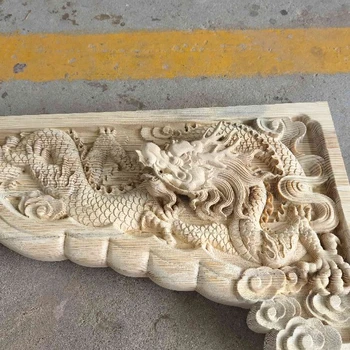 莘縣木雕市場行情