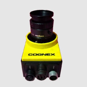 宿迁COGNEX康耐视工业相机维修MX-1000