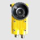 上海Cognex康耐视工业相机维修CCD相机样例图