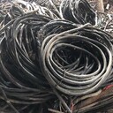 商丘印刷廢菲林膠片回收行情廢菲林片