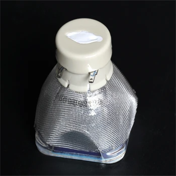 菏澤愛普生投影機燈泡