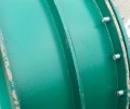 质量保证刚性柔性防水套管设备预埋套管