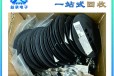 惠州长期收购电子料回收-收购原装IGBT模块