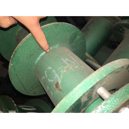 厂家直供刚性柔性防水套管用途预埋套管