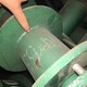 推薦防水密閉套管圖