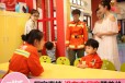 南京室内儿童乐园加盟年利润500万元人气旺高引流网红亲子乐园