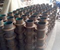 生产刚性柔性防水套管厂家电气组合套管