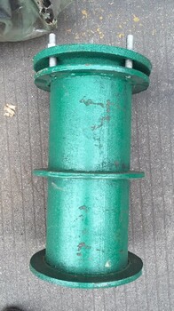 四川好用的防水密閉套管批發(fā)