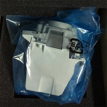 菏澤愛普生投影機燈泡