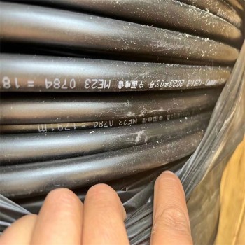 凉山回收288芯光缆-在线咨询