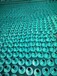 重慶熱門防水密閉套管專業