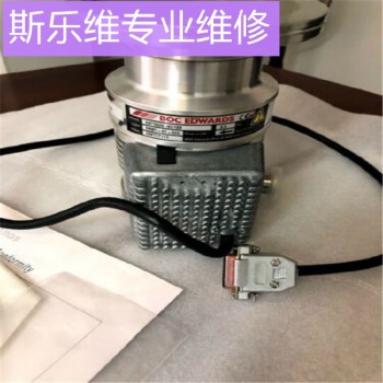 日本SHIMADZU岛津分子泵变频器维修质量可靠