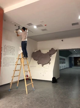 巴南投影機維修商家日立