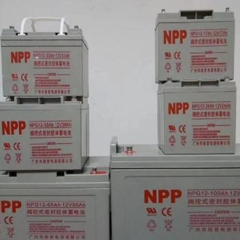 铅酸电池回收仁寿UPS电池回收电池回收公司