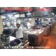 海外务工靠谱韩国中餐馆招厨师服务员图