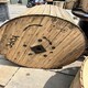 公司哪家好圖