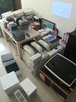 臨滄投影機維修投影機維修電話投影儀