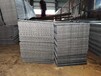 濱海新區扁鋼批發價格,60x6扁鋼廠家