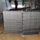 豐臺(tái)鍍鋅扁鋼批發(fā)電話,100v8扁鋼廠家