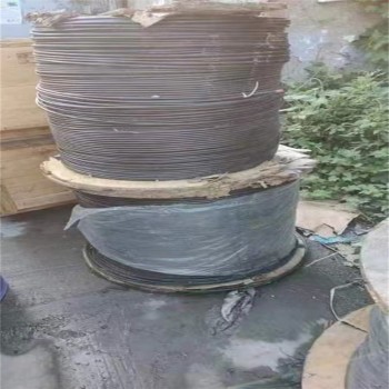 武威回收72芯光缆-在线咨询