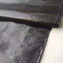 廊坊園藝地布果園鋪蓋保濕防草,PE防草布