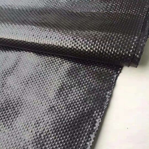 蓋草地布-防草布價格