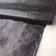 發(fā)發(fā)助手