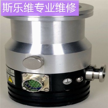 日本SHIMADZU分子泵控制系统维修质量有保障