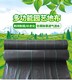 黑色除草地布圖
