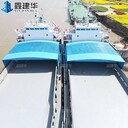 移動(dòng)推拉篷-款式多樣-簡(jiǎn)易雨棚