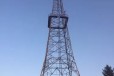 衡水安装通信塔,山区通信工程
