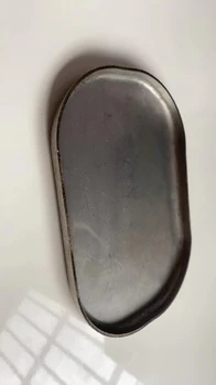 不銹鋼拉伸沖壓件加工廠不銹鋼拉伸沖壓件加工拉伸件