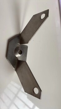 五金沖壓拉伸件加工機(jī)械五金配件加工不銹鋼拉伸沖壓件加工