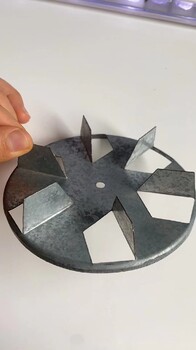 五金沖壓拉伸件加工機(jī)械五金配件加工不銹鋼拉伸沖壓件加工