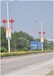 商洛路灯杆价格合理,10米路灯灯杆制造批发