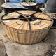 現(xiàn)場結(jié)算圖