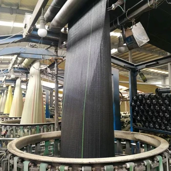 優(yōu)質(zhì)防草布,園藝地布