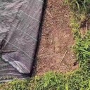防草布除草布批發(fā)-成都防草布生產(chǎn)廠(chǎng)家