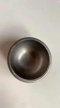 304不銹鋼沖壓件機(jī)械五金配件加工304拉伸件加工廠家